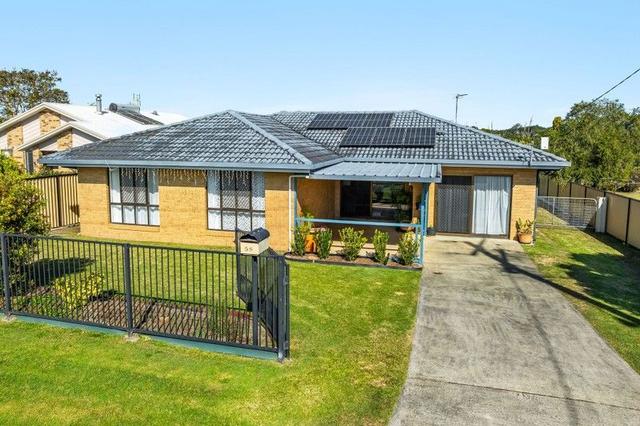 55 Donaldson Street, NSW 2471