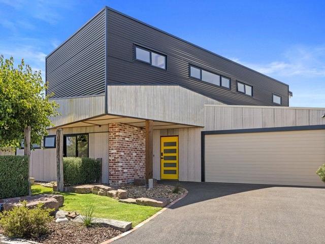 4 Barrier Avenue, VIC 3992