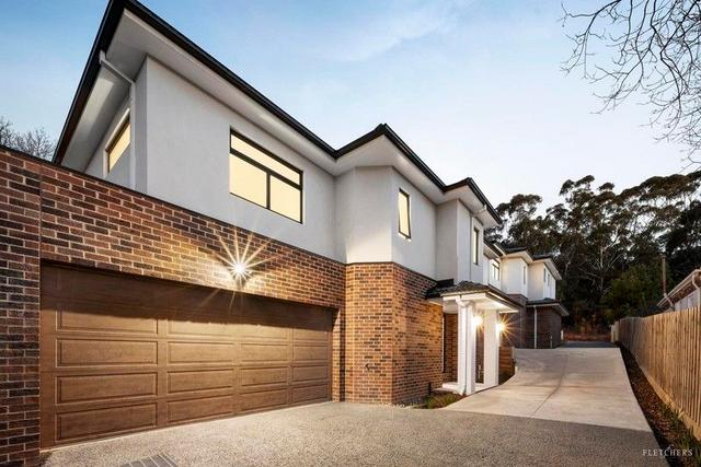 2/1025 Riversdale Road, VIC 3127