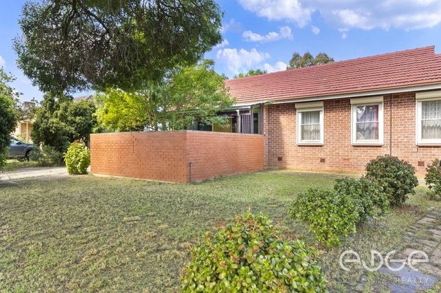 7 Anderson Street, SA 5112
