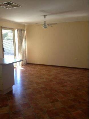101 Stuart Rd, SA 5725