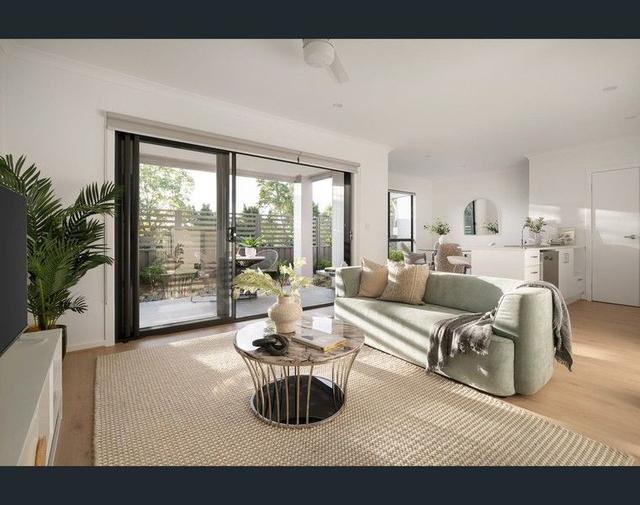 68/21 Lorisch Way, QLD 4123