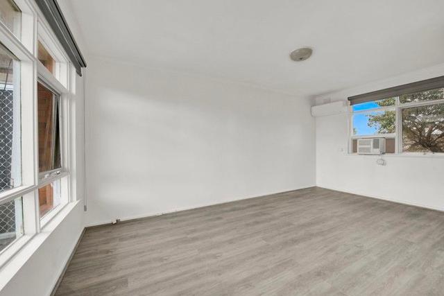 7/4 Park Street, VIC 3199