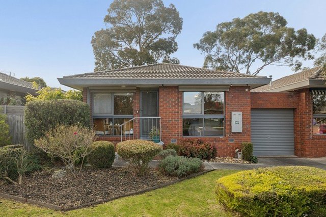 3/67 Bungay Street, VIC 3087