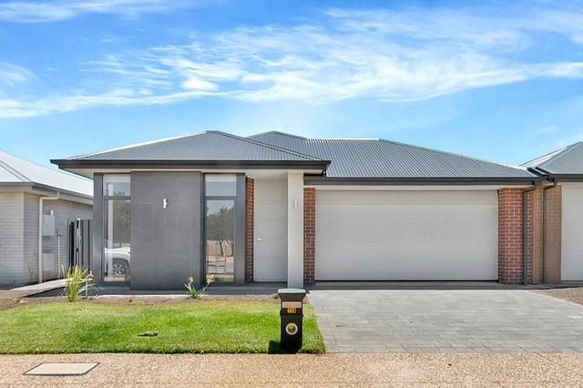 120 Frisby Road, SA 5117