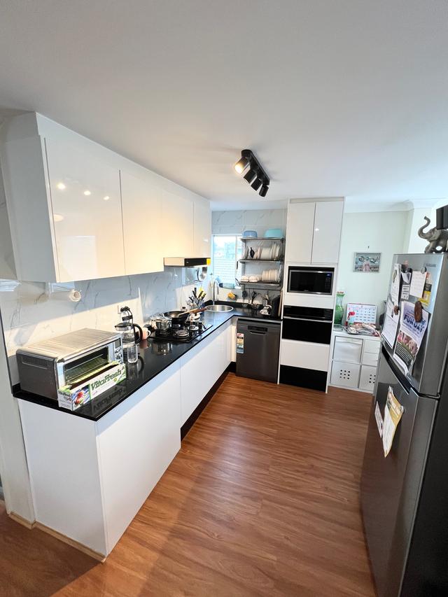158 Middle Street, QLD 4163