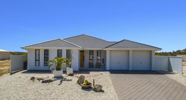 91 Pommern Way, SA 5556