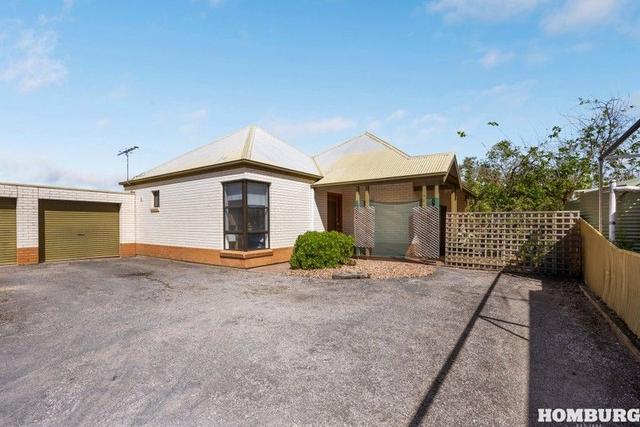 3/10 MacDonnell Street, SA 5352