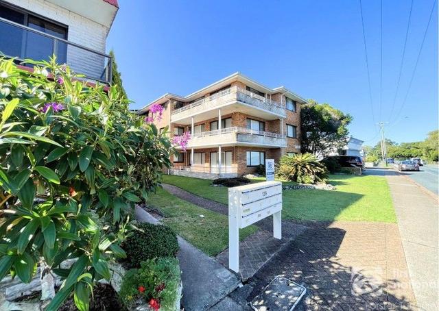 10/128-130 Little  Street, NSW 2428