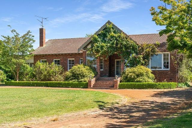 11 Links Road, NSW 2576