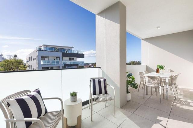 SAFIRE 80 Ramsgate Rd, NSW 2217