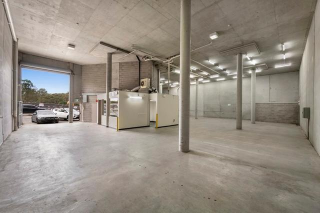 Building 10/49 Frenchs Forest Road, NSW 2086