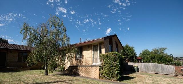 143A Eley Road, VIC 3130