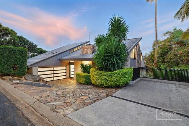 10 Phoenix Crescent, NSW 2444