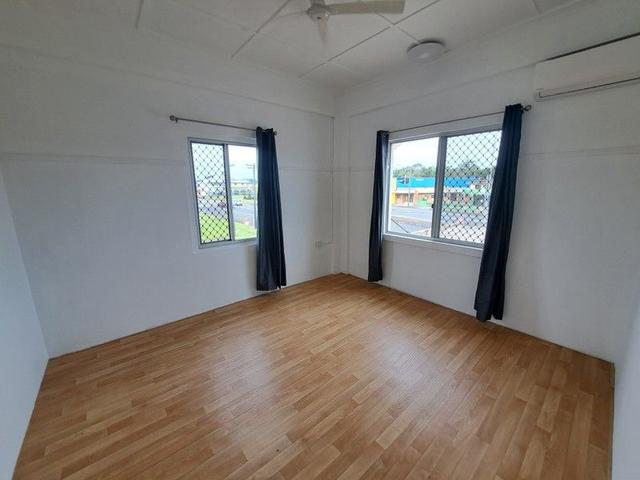 1/139 Edith Street, QLD 4860