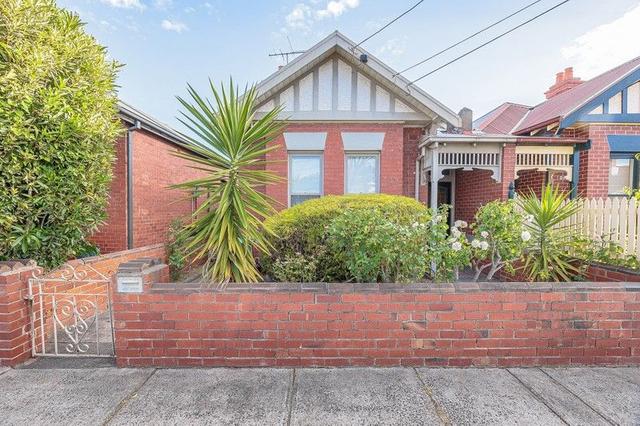 49 Emmaline Street, VIC 3070