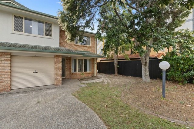 3/97 Pohlman Street, QLD 4215