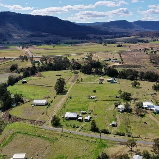 Real Estate for Sale in Maryvale, QLD 4370 Allhomes