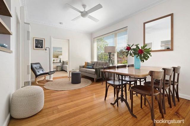 5/2A Avoca Avenue, VIC 3184