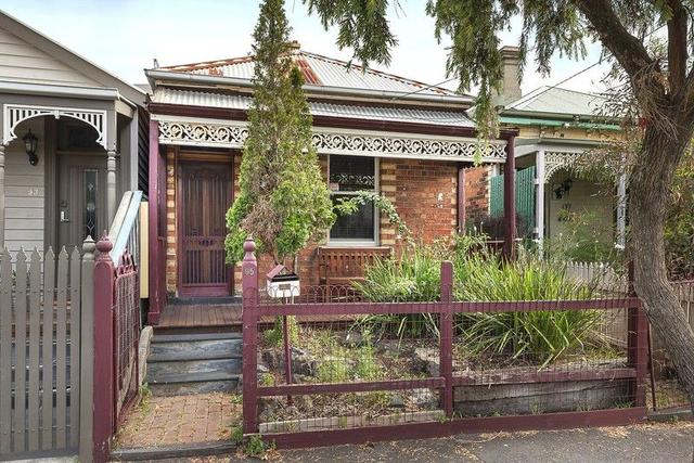 95 Wilson Street, VIC 3056