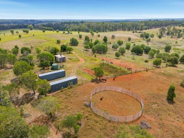 886 Mungar Road, QLD 4650