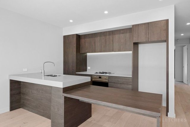 8 Bluebell Lane, VIC 3079