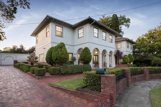 3 Daracombe Avenue, VIC 3101