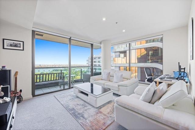 1307/480 St Kilda Road, VIC 3000