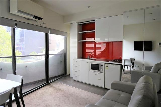 309/99 A'Beckett Street, VIC 3000