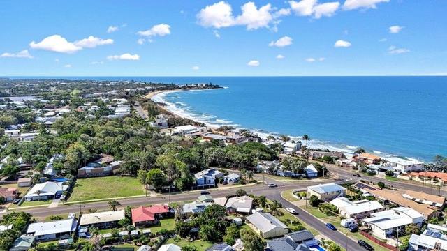 3 Foreshore Parade, QLD 4670