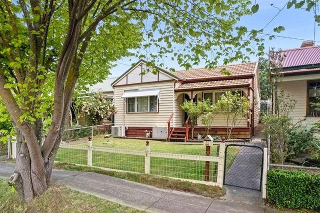 31 Mitchell Street, VIC 3444