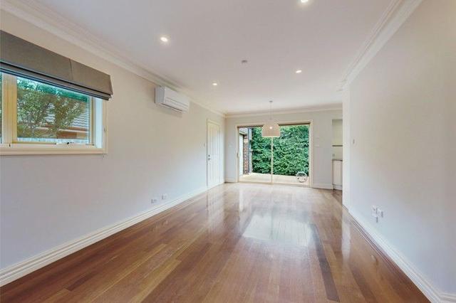 27A Herbert St, VIC 3034