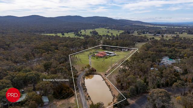 13 Gallagher Crescent, NSW 2620