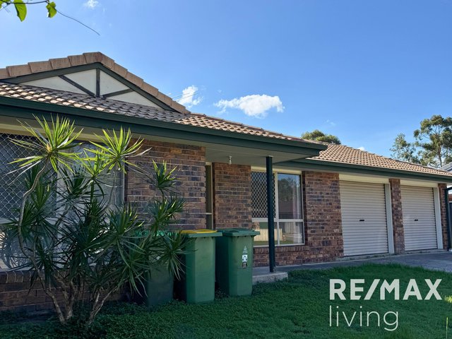 33 Dundee Street, QLD 4500