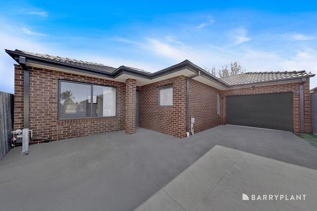 2/15 Monterey Court, VIC 3082