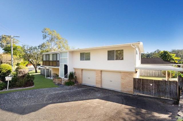 7 Towri Street, QLD 4055
