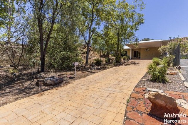 38 Battarbee Street, NT 0870