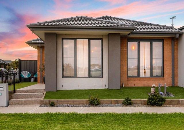 1 Colias Walk, VIC 3029