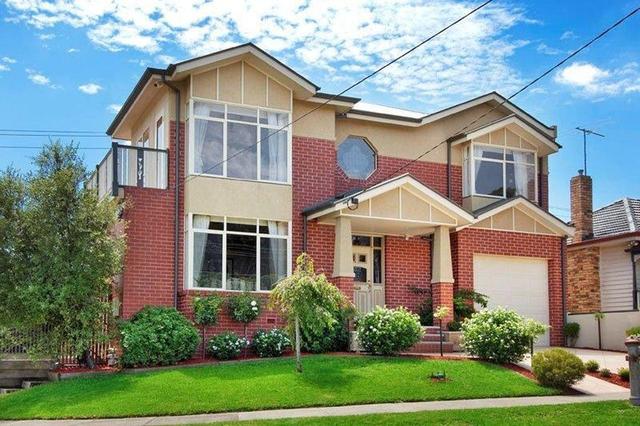 106 Haldane Road, VIC 3042