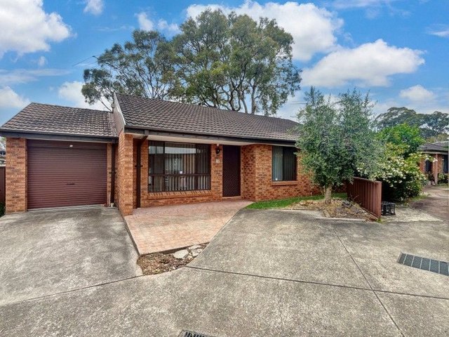 12/12 Birrong Avenue, NSW 2143