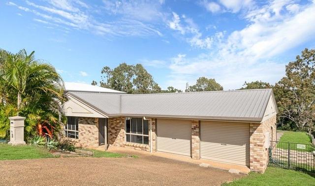 73 Carbeen Drive, QLD 4703