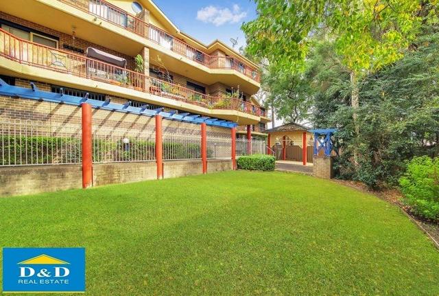 20/240 Targo Road, NSW 2146
