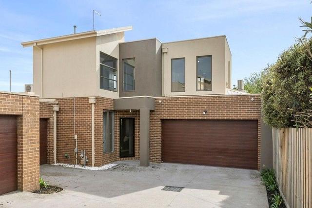 3/1377 Heatherton  Road, VIC 3175