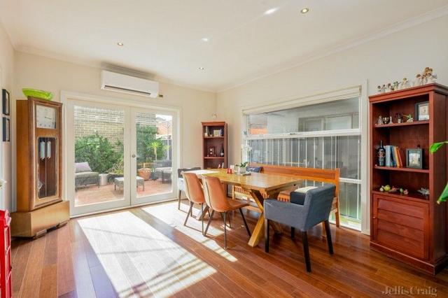 8A Erin Street, VIC 3072