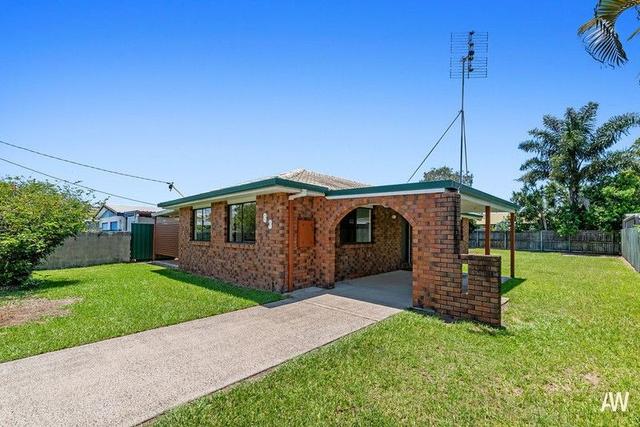 83 Nicklin Way, QLD 4575