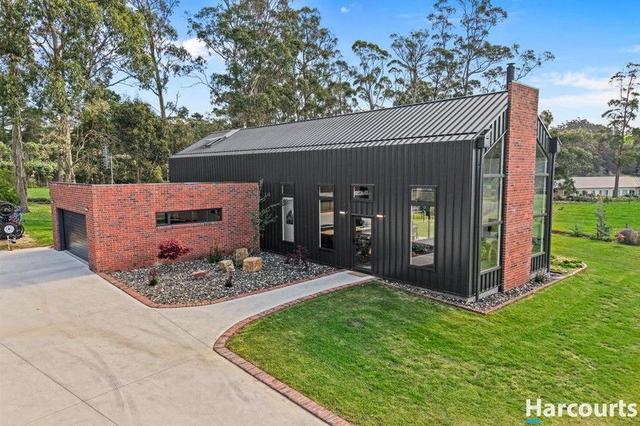 236 Tugrah Road, TAS 7310