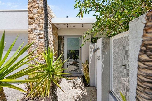 26B Croxton Place, WA 6020