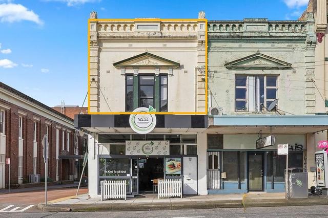2/109 Crystal Street, NSW 2049
