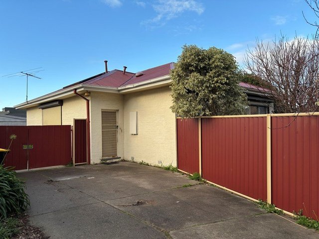 60 Railway Parade, VIC 3175
