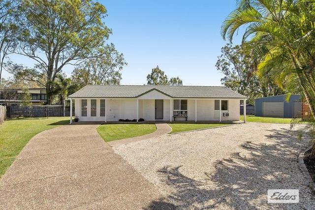31 Batehaven Street, QLD 4129